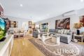 Property photo of 2 Quartz Place Narre Warren North VIC 3804