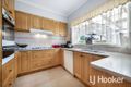 Property photo of 2 Quartz Place Narre Warren North VIC 3804