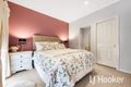 Property photo of 2 Quartz Place Narre Warren North VIC 3804