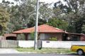 Property photo of 1 Glenmorgan Close Clayton South VIC 3169