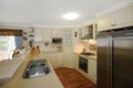 Property photo of 16 McCallum Court Middle Ridge QLD 4350