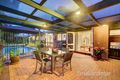 Property photo of 45 Vincent Boulevard Flagstaff Hill SA 5159