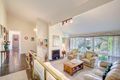Property photo of 45 Vincent Boulevard Flagstaff Hill SA 5159