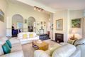 Property photo of 45 Vincent Boulevard Flagstaff Hill SA 5159