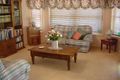 Property photo of 1/11 Starr Avenue Padstow NSW 2211
