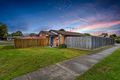 Property photo of 3 Leonard Drive Langwarrin VIC 3910