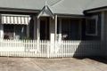 Property photo of 38A Green Street Brompton SA 5007