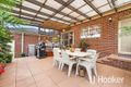 Property photo of 2 Quartz Place Narre Warren North VIC 3804