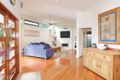 Property photo of 8 Jacobs Street Belmont VIC 3216