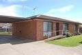 Property photo of 9/20-26 Simpson Street Bacchus Marsh VIC 3340