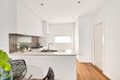 Property photo of 11/142-144 Thames Street Box Hill North VIC 3129