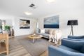 Property photo of 2/54 Laurel Crescent Carrum Downs VIC 3201