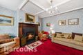 Property photo of 10 High Street Bothwell TAS 7030