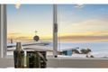Property photo of 25A Turner Street Dunsborough WA 6281