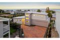 Property photo of 25A Turner Street Dunsborough WA 6281