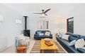 Property photo of 25A Turner Street Dunsborough WA 6281