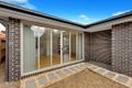 Property photo of 3/21 Langton Street Glenroy VIC 3046