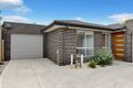 Property photo of 3/21 Langton Street Glenroy VIC 3046