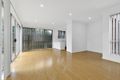 Property photo of 3/21 Langton Street Glenroy VIC 3046