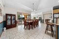 Property photo of 185 Spring Street Middle Ridge QLD 4350