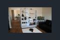 Property photo of 9 Wharff Street Streaky Bay SA 5680