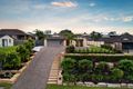 Property photo of 11 Higgins Street Collingwood Park QLD 4301