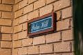 Property photo of 11 Higgins Street Collingwood Park QLD 4301