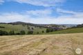 Property photo of LOT 4 Flagstaff Ridge Road Linton VIC 3360