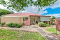 Property photo of 8 Mingbool Avenue St Marys SA 5042