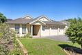 Property photo of 7 Glenavon Place Glen Alpine NSW 2560