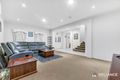 Property photo of 7 Parkway Melton West VIC 3337