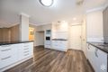 Property photo of 14 Cliffside Lane Canning Vale WA 6155