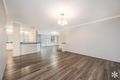 Property photo of 14 Cliffside Lane Canning Vale WA 6155