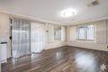 Property photo of 14 Cliffside Lane Canning Vale WA 6155