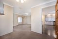 Property photo of 14 Cliffside Lane Canning Vale WA 6155