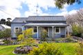 Property photo of 4 Ireland Street Maldon VIC 3463