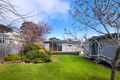 Property photo of 4 Ireland Street Maldon VIC 3463