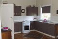 Property photo of 40 Fifth Avenue North Narromine NSW 2821