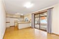 Property photo of 6 Snaefell Avenue Happy Valley SA 5159