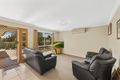 Property photo of 2/10A Healy Street South Toowoomba QLD 4350