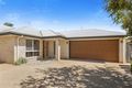 Property photo of 2/10A Healy Street South Toowoomba QLD 4350