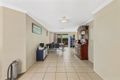 Property photo of 2/10A Healy Street South Toowoomba QLD 4350