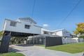 Property photo of 12 Keats Street Cannon Hill QLD 4170