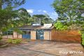 Property photo of 18 Wright Street Glenbrook NSW 2773