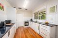 Property photo of 6 Jason Court Shepparton VIC 3630