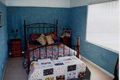 Property photo of 4 Bramlea Street Dubbo NSW 2830