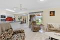 Property photo of 7 Boulder Place Broulee NSW 2537