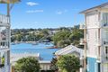 Property photo of 308/3 Palm Avenue Breakfast Point NSW 2137