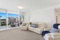 Property photo of 308/3 Palm Avenue Breakfast Point NSW 2137