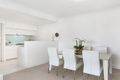 Property photo of 308/3 Palm Avenue Breakfast Point NSW 2137